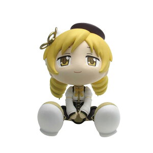 [BINIVINI BABY]SOFT VINYL FIGURE TVAju@܂ǂ}MJv @܂ǂ}MJ b}~ mXP[ \tgrj[ hς݊itBMA