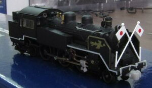 TW-N-C11D 1/150 SC11 ^CvA ͕thϊi