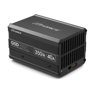 �W�[�t�H�[�X GSD350 ���d�� CG0402 ���{���K�i