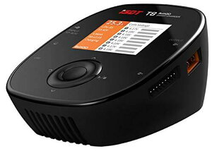 T8 SMART DC CHARGER GDT105 [{Ki]