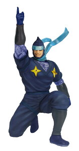 CCP CMCV[Y CCP Muscular Collection NO.69 UEjW 2.0 ʃJ[ 15cm PVC ʐFς݊i\trtBMA
