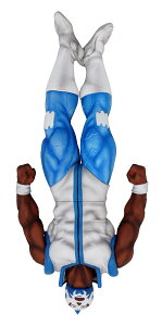 CCP Muscular Collection CMCV[Y NO.76 }|[T 2.0 }bXExW[Ver. J[ S22cm PVCʐFς݊itBMA