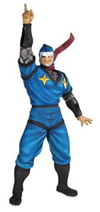 CCP Muscular Collection CMCV[Y NO.EX UEjW 2.0 lRVer. J[ S26cm PVCʐFς݊itBMA