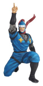 CCP Muscular Collection CMCV[Y NO.EX UEjW 2.0 Hւ̏pVer. J[ S19cm PVCʐFς݊itBMA