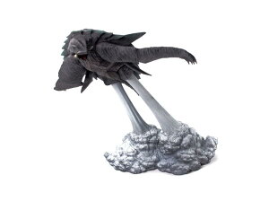 CCP Artistic Monsters Collection K3[1999] s` nCO[hVer. \tr hς݊itBMA