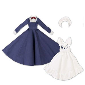 1/3XP[p AZO2 NVJChsetII lCr[u[ (h[p)