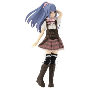 1/12 ATgB REWkEKb VvpbP[W ih[