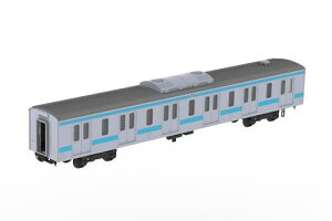 PLUM Plakit-Extra 1/80 JR{209n dԃ^Cv lkF Tn208 fBXvCf hvLbg PP179