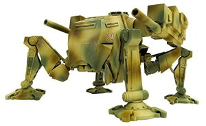 PbgfY 1/35 tBXgEIuEEH[V[Y hCcR JCU[L[t@[ 15cm sIGd^퓬 vf 47037