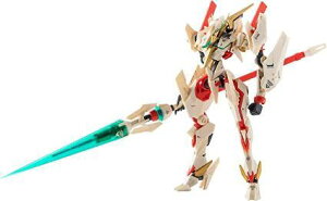 EF[u j ROBOT BUILD RB-28K KINKOU  S180mm mXP[ ABS (ꕔPVC)  hς tBMA KM078