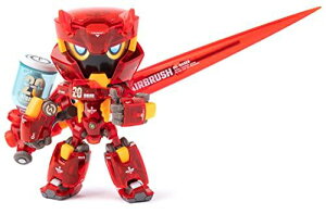 EF[u j HEATS BOY S90mm mXP[ PVC (ꕔABSA_CLXg)  tBMA