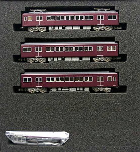 }2800n[ 3ҐZbg(͖) GM-30308