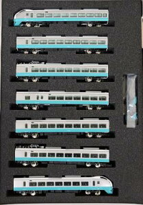 O[}bNX NQ[W 50556 E653n tbVЂ E  E  7ҐZbg ͖