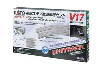 楽天市場】kato v17の通販