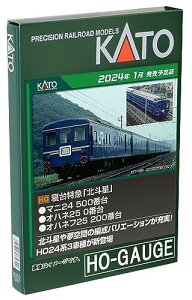 KATO HOQ[W Q} kl Inl25 0ԑ 1-572 S͌^ q