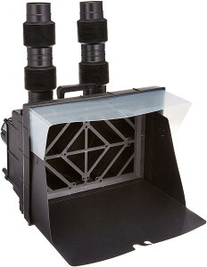 Xv[[N yCeBOu[XII(cCt@)