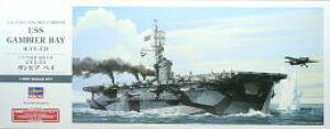 nZK 1/350 AJCR qCVE-73 KrAxC vf Z27