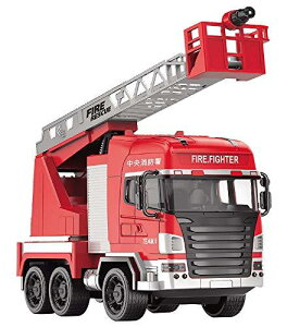 F !͂h h 27MHz dWIRg[