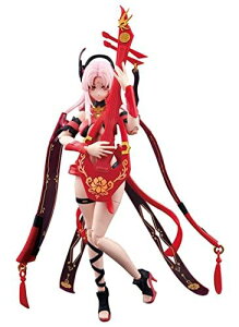 ���F�� MS GENERAL RAIDER OF SHADOW RABBIT(�K�e) 1/10�X�P�[�� �F�����ς݃v�����f�� RS-04