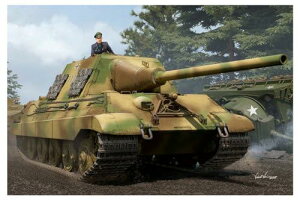 zr[{X 1/35 t@CeBOB[NV[Y hCcR d쒀 Sd.Kfz.186 [Ng^CK[(wVFY^) vf 84562