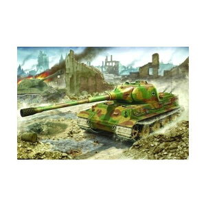 A~[WOzr[ 1/35 hCcd VII [F AMH35A005 vf