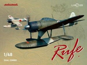 GfAh(Eduard) 1/48 fAR{ ~ebhGfBV {CR 񎮐퓬@ vf EDU11171