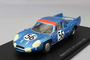  Xp[N 1/43 As[k A210 1967 }24H #56 G..X[/P.fpC