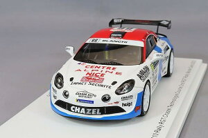  Xp[N 1/43 As[k A110 [ RGT V[ eNmW[ RZ 2023 [ eJ RGT 2 #66 D.Ferraro/M.Corneglio