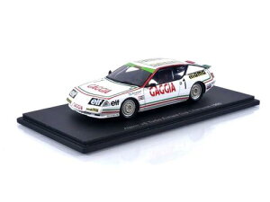  Xp[N 1/43 m[ As[k V6 ^[{ 1985 [bpJbv `sI #1 O.E