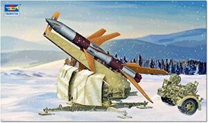 gyb^[ 1/35 hCcR Cgz^[1 n΋~TC vf 02357