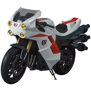 fBREgC(MEDICOM TOY) RAH AANVq[[Y No.790 TCN (VEʃC_[) S330mm hς i unisex