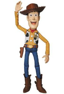 AeBbg EbfBuTOY STORY /gCEXg[[vmXP[ ABS&PVC hς tBMA