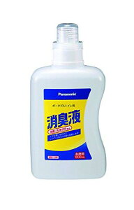 |[^ugCpLt(F^Cv)/VALTBL1LM 1000mL