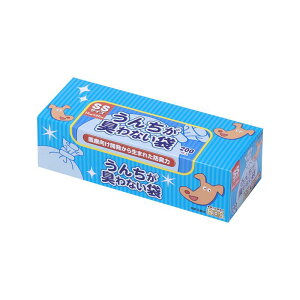 񂿂LȂ BOS ybgp SS 20