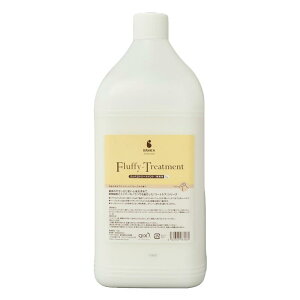 BASICS AFLOAT DOG ӂg[gg Ɩp 3kg p