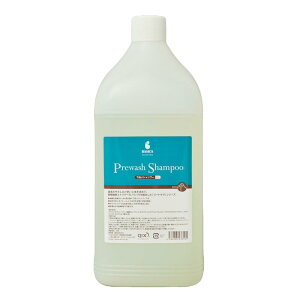 xCVNX)At[ghbO)􂢃Vv[ 3L