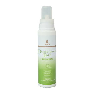 BASICS Dermcare _[}CXgoX 400ml Lp