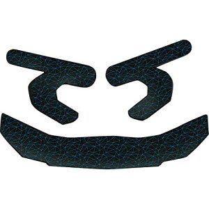 [OX(Rawlings) 싅 wbgLbg MACHwbgptBbgLbg MACHFK