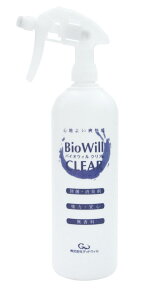 oCIEBNA oCIEB NAXv[ 300ml
