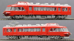 lREpubVO/Szr_X HO-505K-2 1/80 yz S7000n pm}