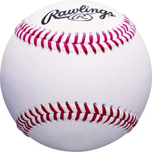 ���[�����O�X(Rawlings) �싅�p �{�[�� �d���p���K��(1�_�[�X) R462PRD 12��