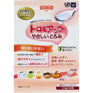 g~Abv ₳Ƃ/020300 2.5g×25{