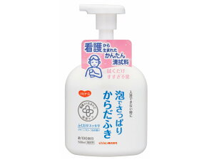 nri[X Ałς肩炾ӂ/11045 500mL