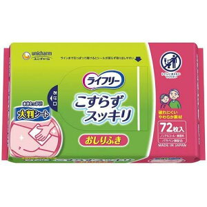 Ct[ 炭炭ӂ 炩/5887955299 72