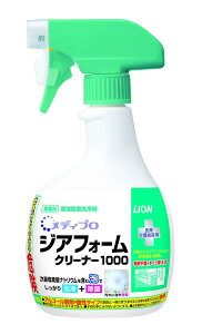 yې܁zƖpfBvWAtH[N[i[1000 520ml