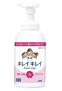 Ɩp LCLCpAnh\[v/550mL VgXt[eB̍