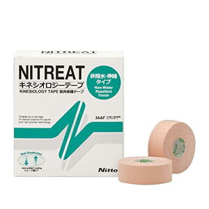 jgY jg[g LlVIW-e[v X^_[h^Cv ؓیe[v pbN Lk ͂ɂ Ԃɂ d˓\ɋ x[W 25mm×5m [12] NK-25