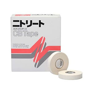 jgY jg[g CBe[v X|[ce[v pbN Ő؂ Lk ֐߂Œ PK΍ ͂ɂ  13mm×12m [24] CB-13 zCg