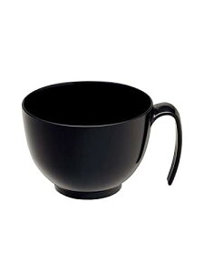 petit aide tǂԂ  HS-N37