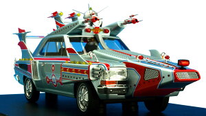 ۖf(KOKUSAI BOEKI) AMIE 1/18 Eg}^E ZAT Et777 i